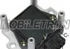 Коммутатор, система зажигания MOBILETRON IGH016 (фото 1)