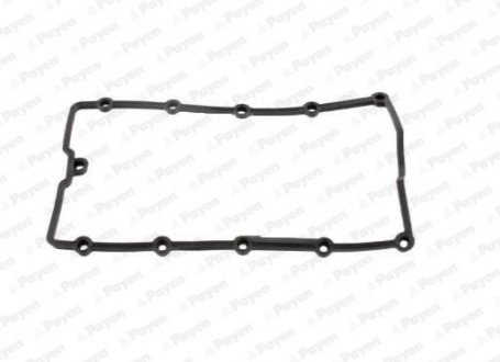 Прокладка, крышка головки цилиндра Payen JM7031