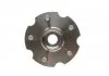 Ступиця LEXUS/TOYOTA NX/Rav4 "2,0-2,5 "06>> SKF VKBA7466 (фото 5)