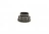 Ступиця LEXUS/TOYOTA NX/Rav4 "2,0-2,5 "06>> SKF VKBA7466 (фото 6)