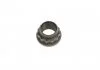 Ступиця LEXUS/TOYOTA NX/Rav4 "2,0-2,5 "06>> SKF VKBA7466 (фото 7)