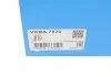 Ступица с интегрированным подшипником SKF VKBA7570 (фото 4)