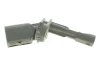 Датчик ABS, AUDI Q3; SEAT Alhambra; VW CC, Eos, Golf VI, Jetta IV, Passat, Sharan, Touran; 1.2-2.0, 03- ATE 24071163353 (фото 1)