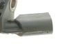 Датчик ABS, AUDI Q3; SEAT Alhambra; VW CC, Eos, Golf VI, Jetta IV, Passat, Sharan, Touran; 1.2-2.0, 03- ATE 24071163353 (фото 2)