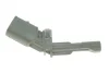 Датчик ABS, AUDI Q3; SEAT Alhambra; VW CC, Eos, Golf VI, Jetta IV, Passat, Sharan, Touran; 1.2-2.0, 03- ATE 24071163353 (фото 3)