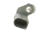 Датчик ABS, AUDI Q3; SEAT Alhambra; VW CC, Eos, Golf VI, Jetta IV, Passat, Sharan, Touran; 1.2-2.0, 03- ATE 24071163353 (фото 4)