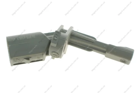 Датчик ABS, AUDI Q3; SEAT Alhambra; VW CC, Eos, Golf VI, Jetta IV, Passat, Sharan, Touran; 1.2-2.0, 03- ATE 24071163353
