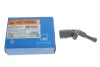 Датчик ABS, AUDI Q3; SEAT Alhambra; VW CC, Eos, Golf VI, Jetta IV, Passat, Sharan, Touran; 1.2-2.0, 03- ATE 24071163353 (фото 5)