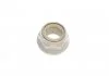 Комплект подшипника ступицы колеса SKF VKBA7030 (фото 9)
