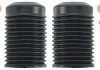 Пилозахисний комплект на 2 амортизатора, F10 2.0-4.4 09-16 SACHS 900337 (фото 1)