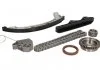 Комплект ланцюгів привода SKF VKML92003 (фото 1)