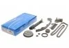 Комплект ланцюга ГРМ SKF VKML92004 (фото 1)
