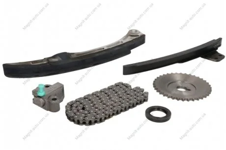 Комплект цели привода распредвала SKF VKML91003