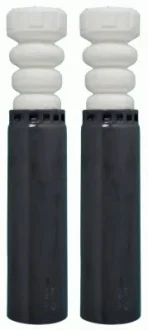 Пылезащитный комплект, амортизатор SACHS 900377