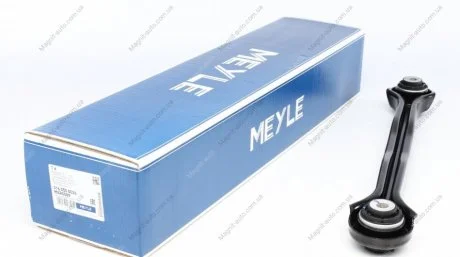 Тяга/стойка подвески колеса MEYLE 3160500026