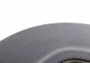 Тяга / стойка, подвеска колеса MEYLE 7160350007 (фото 5)