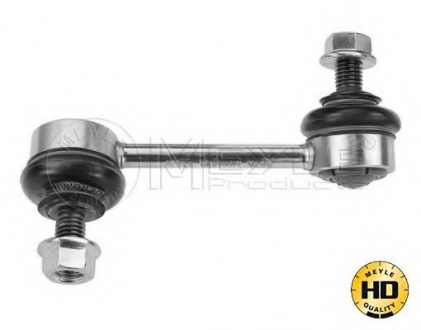 Тяга / стойка, стабилизатор MEYLE 15160600001HD