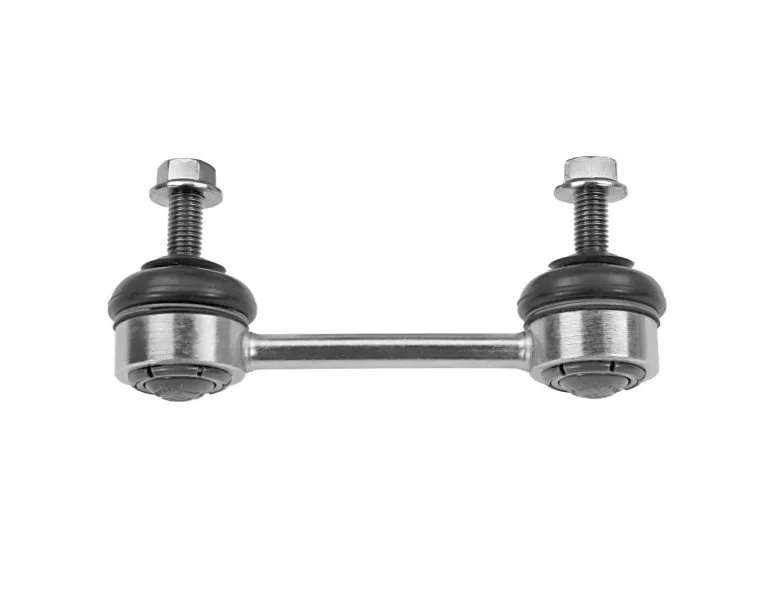 Стойка стабилизатора задн лев/прав 115mm NISSAN PRIMERA, X-TRAIL I 1.6-2.5 06.90-01.13 MEYLE 36160600032HD (фото 1)
