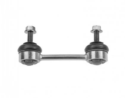 Стойка стабилизатора задн лев/прав 115mm NISSAN PRIMERA, X-TRAIL I 1.6-2.5 06.90-01.13 MEYLE 36160600032HD