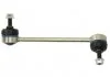 Стійка стабілізатора передн прав 198mm HYUNDAI GETZ 1.1-1.6 09.02-12.10 MEYLE 37160600021HD (фото 1)
