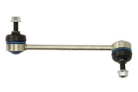 Стійка стабілізатора передн прав 198mm HYUNDAI GETZ 1.1-1.6 09.02-12.10 MEYLE 37160600021HD
