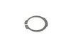 Пулевая опора (шарнир) MEYLE 44160100001 (фото 6)