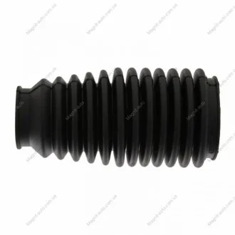 Пыльник, рулевое управление FEBI BILSTEIN 10850