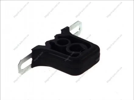 Резиновые полоски, система выпуска BOSAL 255054