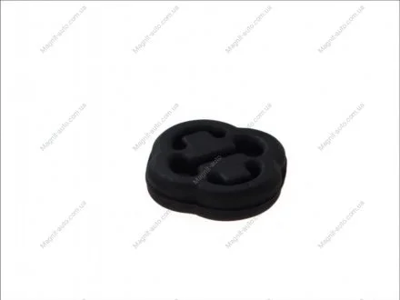 Кріплення вихлопної системи BOSAL 255853
