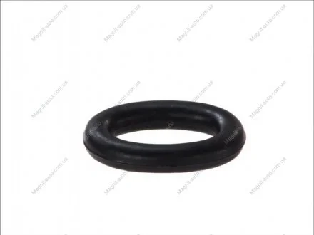 Резиновые полоски, система выпуска BOSAL 255240