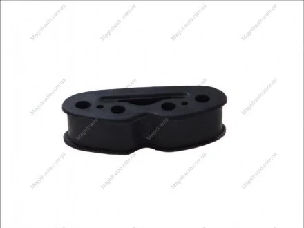 Резиновые полоски, система выпуска BOSAL 255092