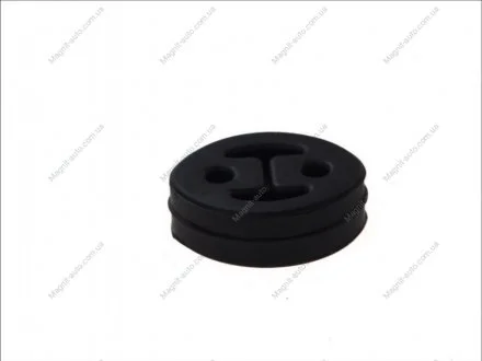 Резиновые полоски, система выпуска BOSAL 255383