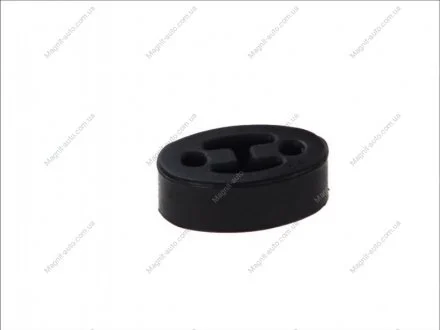 Резиновые полоски, система выпуска BOSAL 255217