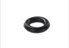 Елемент кріплення випускної системи IVECO DAILY I, DAILY II, DAILY III, DAILY IV, DAILY V, DAILY VI MERCEDES 190 (W201) ALFA ROMEO 164, GTV AUDI 100 C3, 200 C2, 200 C3, 80 B3 1.1-Electric 09.75- BOSAL 255659 (фото 1)
