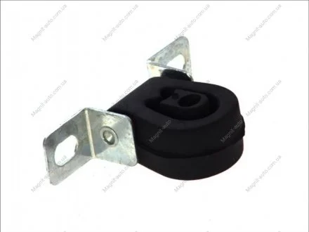 Резиновые полоски, система выпуска BOSAL 255034