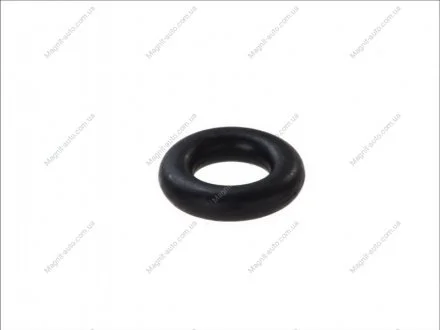 Кріплення вихлопної системи BOSAL 255338