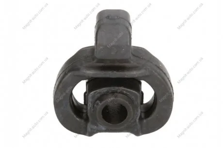 Гумівка глушника, 98- /KANGOO BOSAL 255394