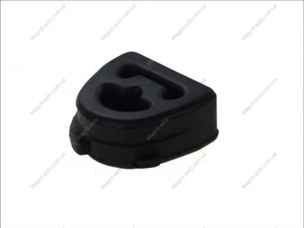 Гумівка глушника, 95-06 BOSAL 255120
