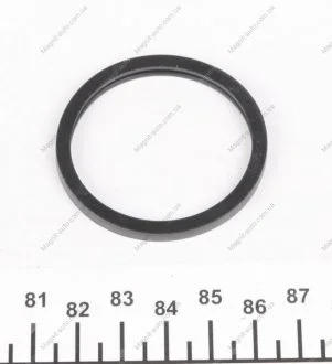 Термостат, охлаждающая жидкость WAHLER 301787D2