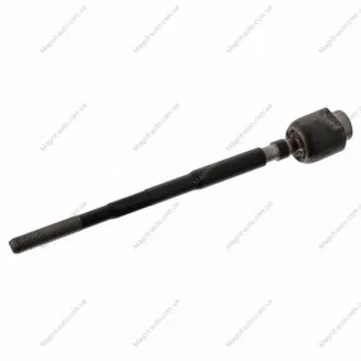 Осевой шарнир, рулевая тяга FEBI BILSTEIN 11282