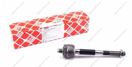 Тяга кермова FEBI BILSTEIN 12001