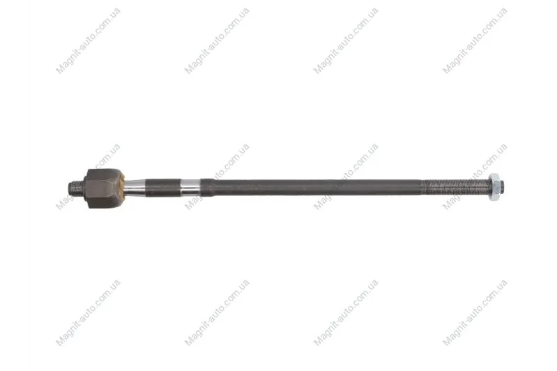 Рулевая тяга (без наконечника) FEBI BILSTEIN 12567 (фото 1)