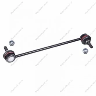Тяга стабілізатора FEBI BILSTEIN 12768