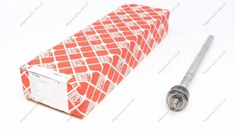Тяга кермова FEBI BILSTEIN 17768