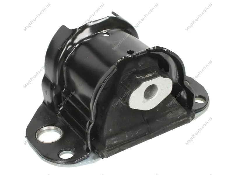 Опора двигуна Renault Clio 2, Kangoo Hutchinson HUTCHINSON 585038 (фото 1)