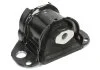 Опора двигуна Renault Clio 2, Kangoo Hutchinson HUTCHINSON 585038 (фото 1)