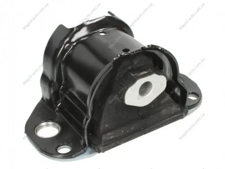 Опора двигуна Renault Clio 2, Kangoo Hutchinson HUTCHINSON 585038