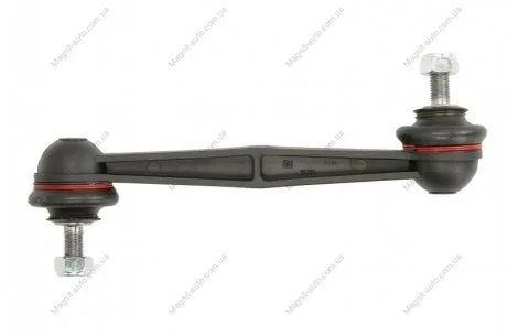 Стойка стабилизатора задн лев/прав 180mm ALFA ROMEO 147, 156, GT 1.6-3.2 02.97-09.10 FEBI BILSTEIN 18216