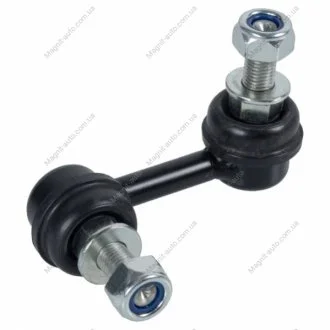 Тяга стабилизатора FEBI BILSTEIN 21815