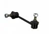Стойка стабилизатора переднего лева. 155mm FORD USA FUSION MAZDA 6 1.8-2.3 01.02-12.09 FEBI BILSTEIN 21875 (фото 4)